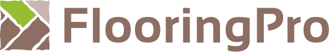 Hardwood Installation Pros