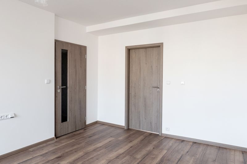 Laminate Floor Installation in Boulder, CO